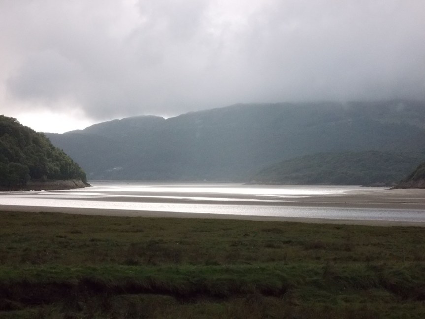 June 2024 Workshop: Abstracting&nbsp;Landscape